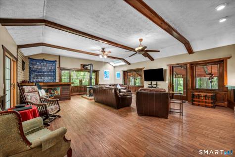59 Indian Hill Road Canton CT 06019