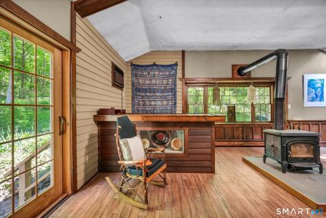 59 Indian Hill Road Canton CT 06019
