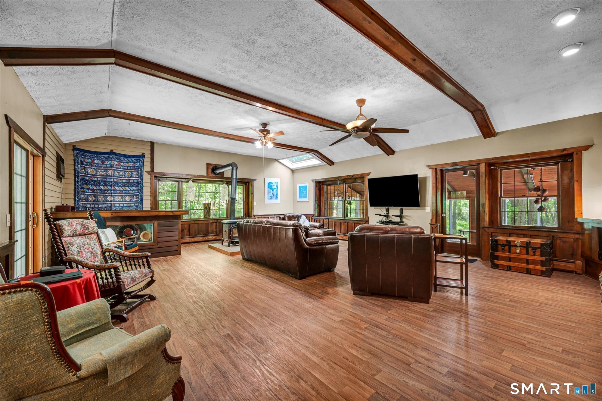 59 Indian Hill Road Canton CT 06019