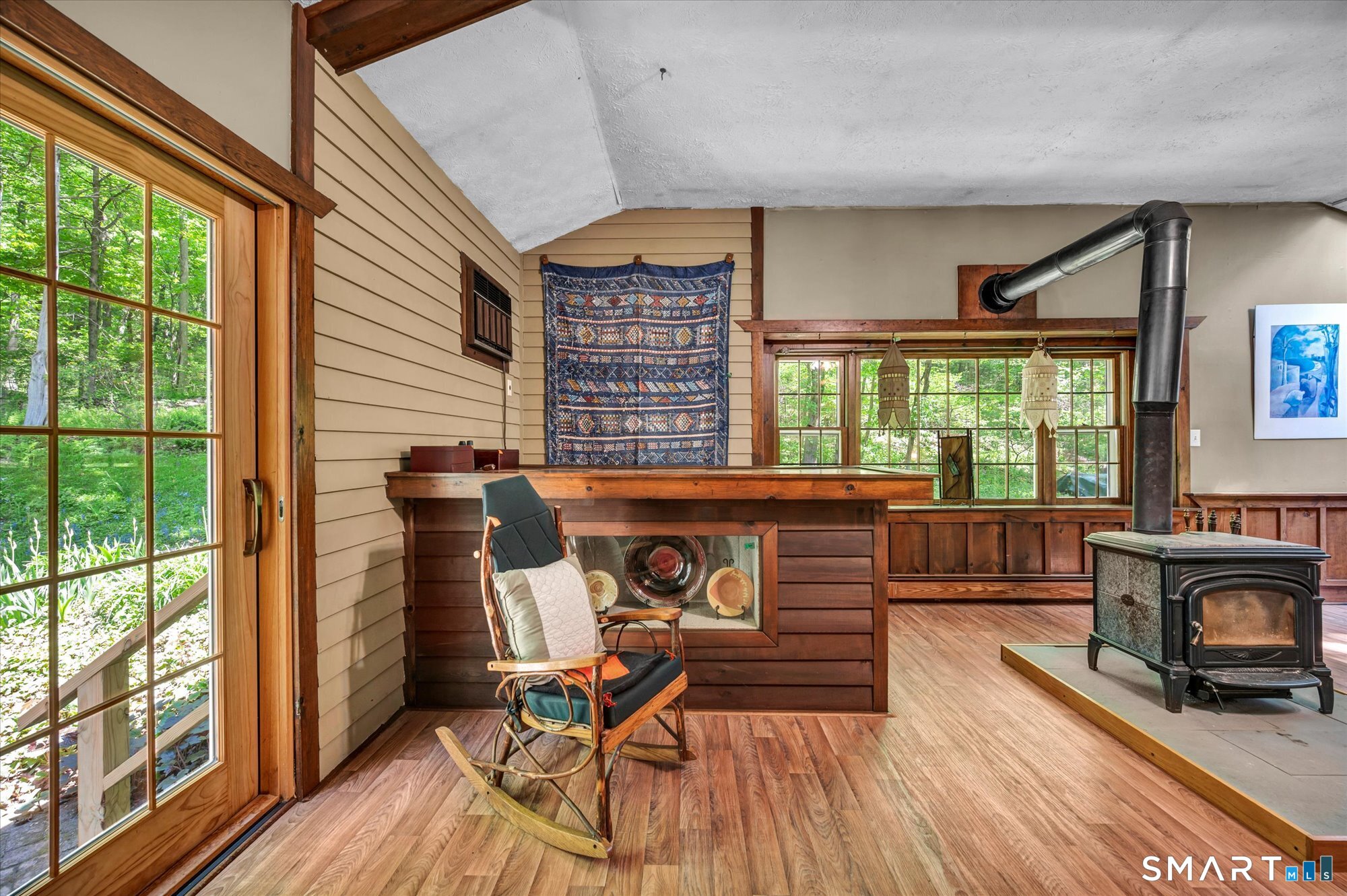 59 Indian Hill Road Canton CT 06019