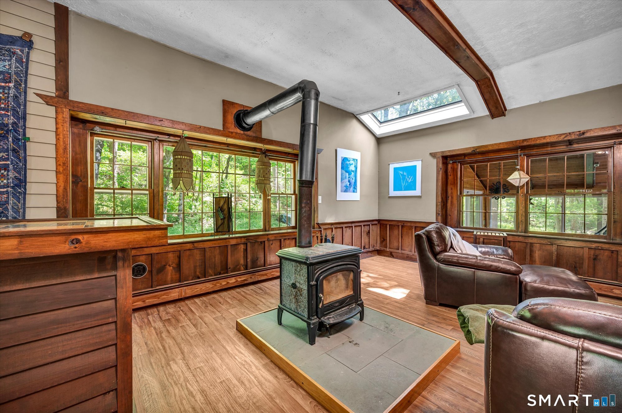 59 Indian Hill Road Canton CT 06019