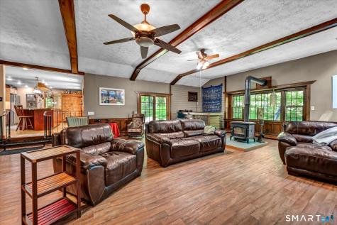 59 Indian Hill Road Canton CT 06019
