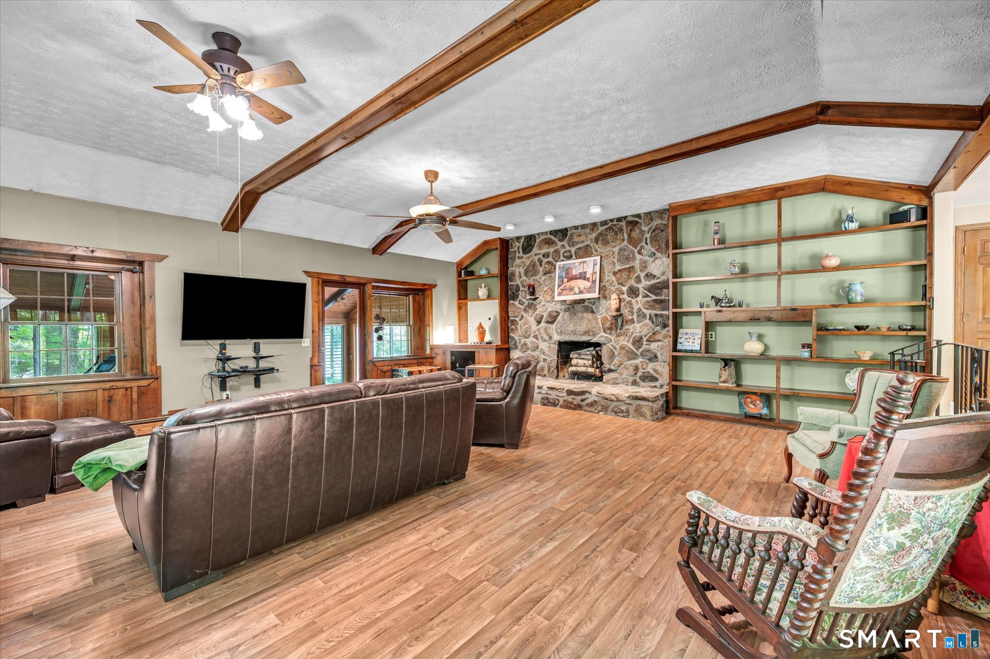 59 Indian Hill Road Canton CT 06019