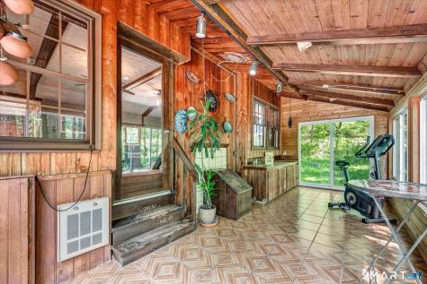 59 Indian Hill Road Canton CT 06019