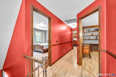 59 Indian Hill Road Canton CT 06019