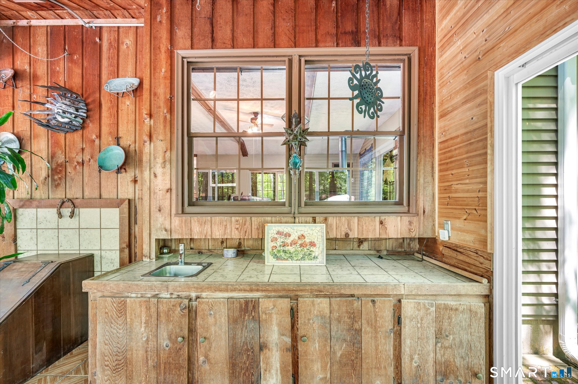 59 Indian Hill Road Canton CT 06019
