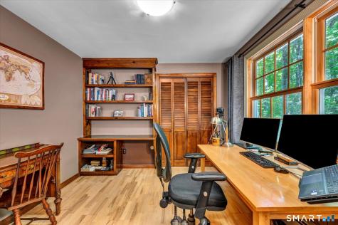 59 Indian Hill Road Canton CT 06019