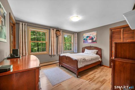 59 Indian Hill Road Canton CT 06019