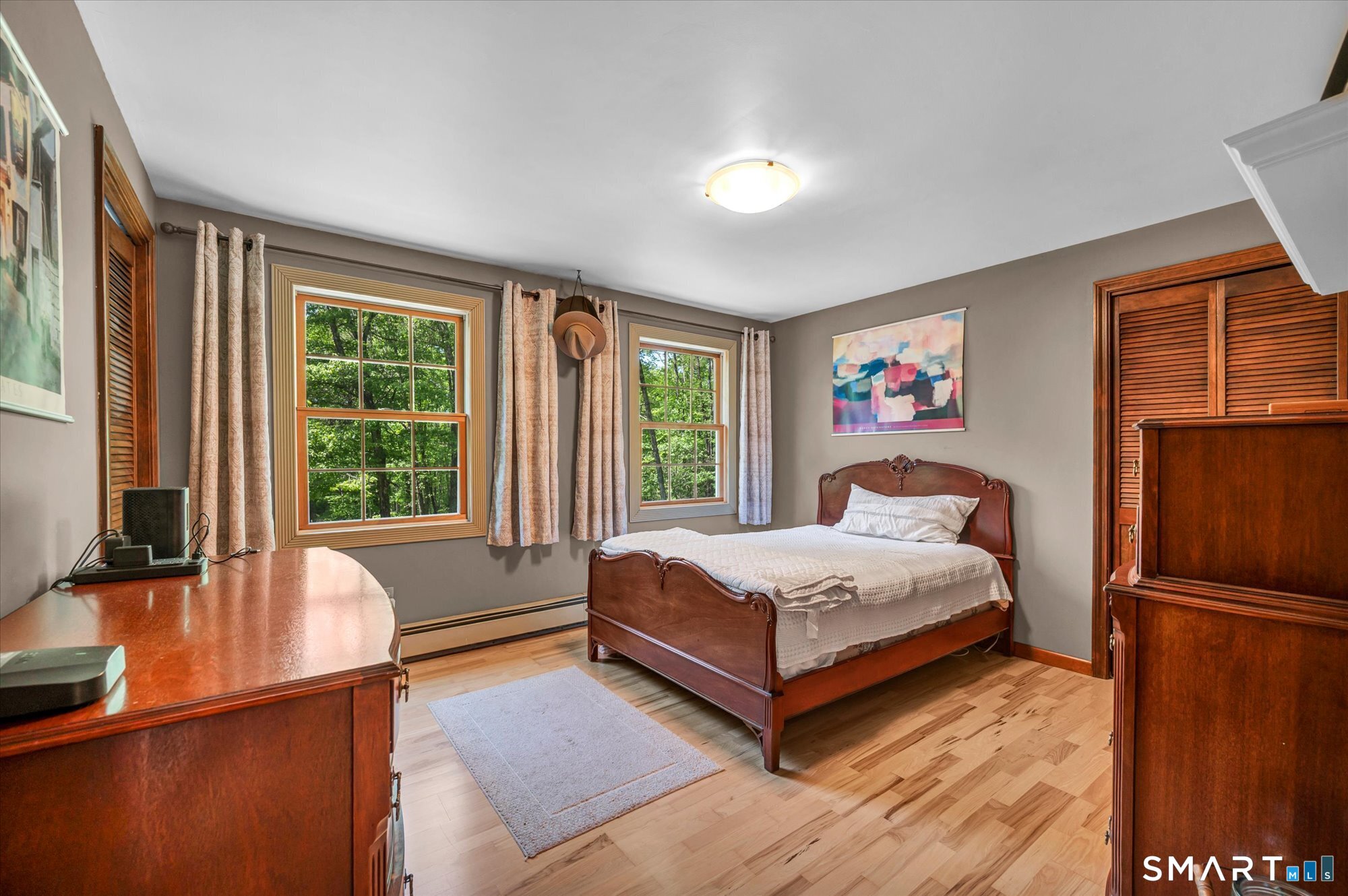 59 Indian Hill Road Canton CT 06019