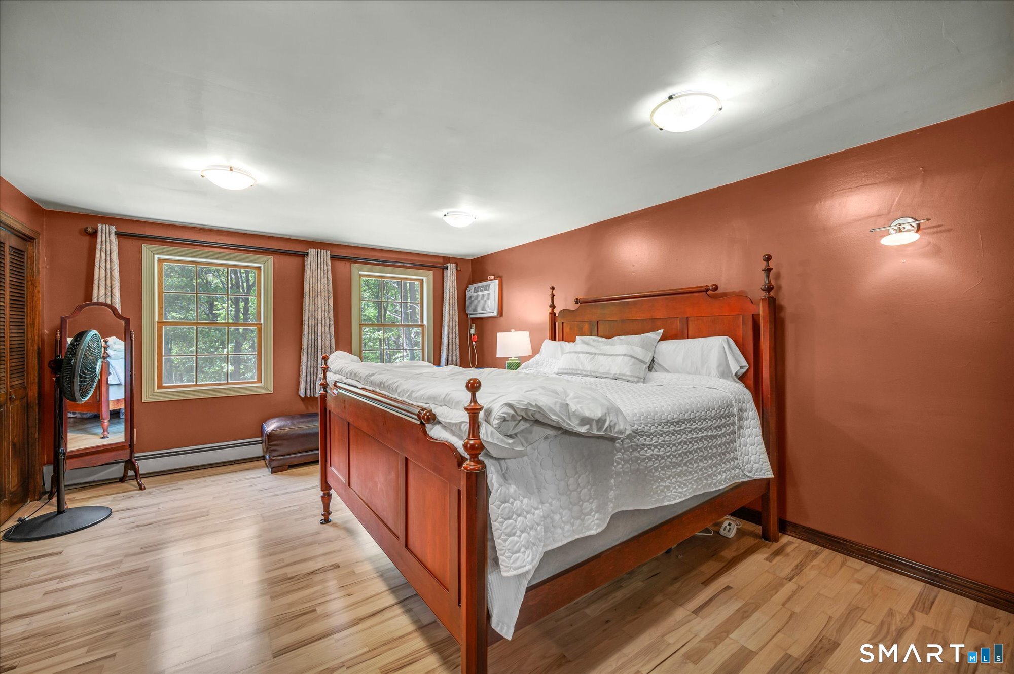 59 Indian Hill Road Canton CT 06019