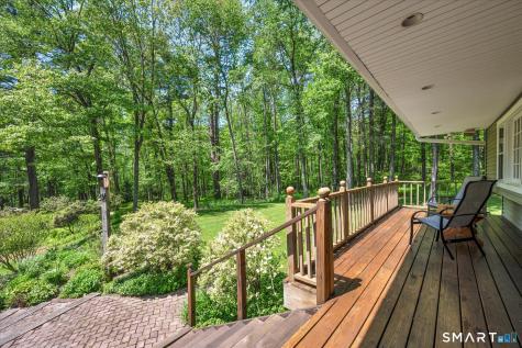 59 Indian Hill Road Canton CT 06019