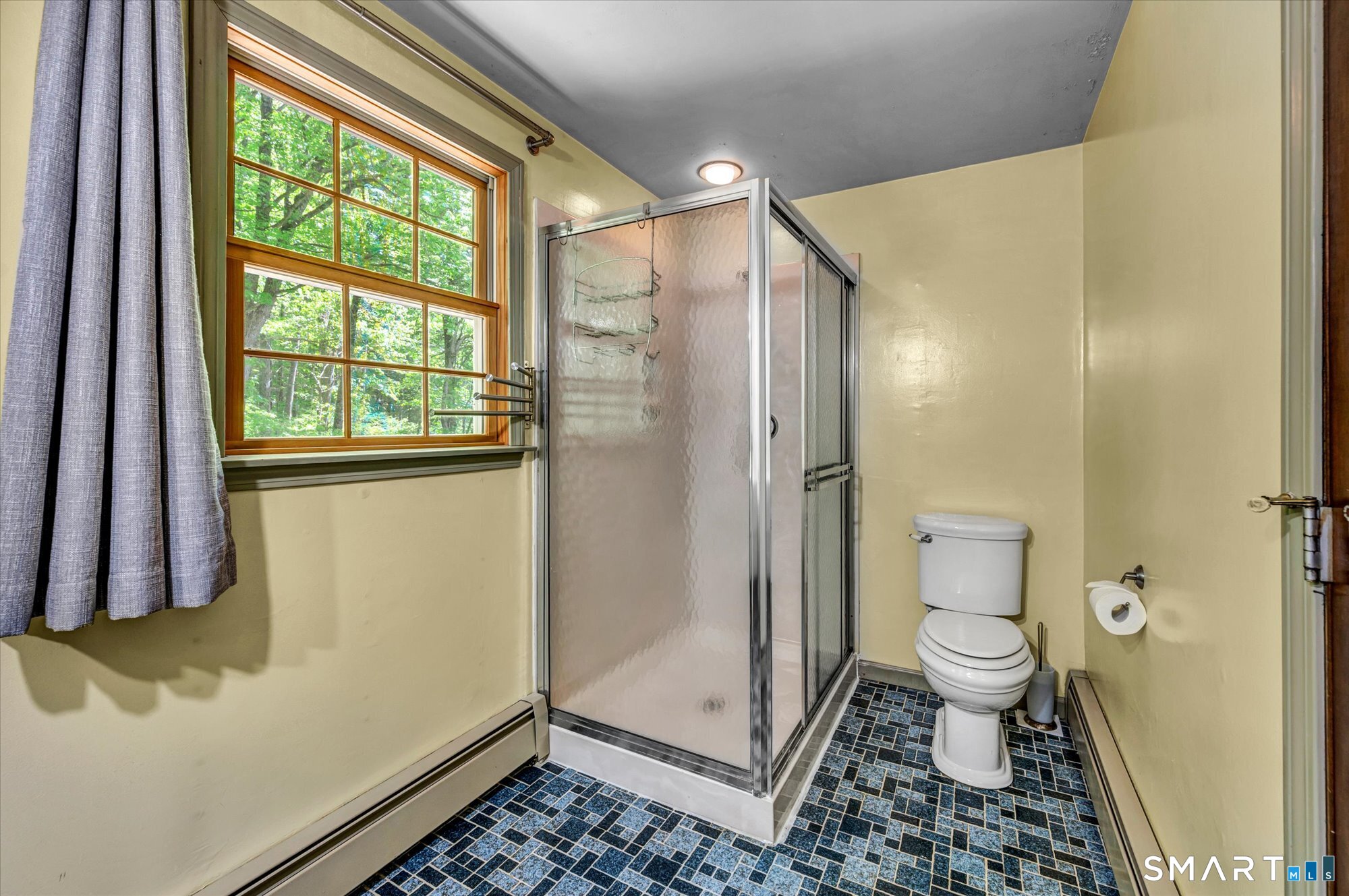 59 Indian Hill Road Canton CT 06019
