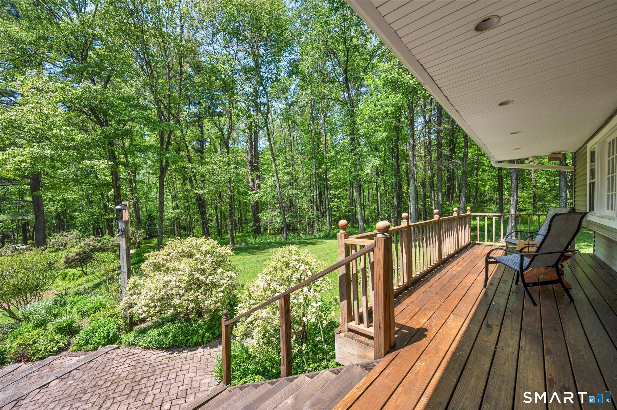 59 Indian Hill Road Canton CT 06019