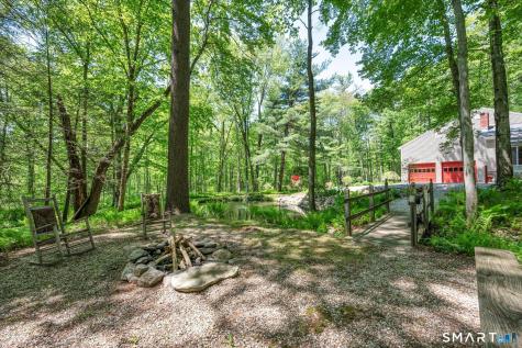 59 Indian Hill Road Canton CT 06019