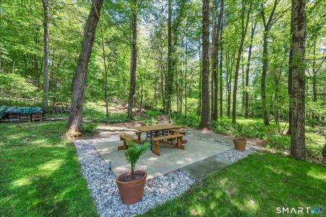 59 Indian Hill Road Canton CT 06019