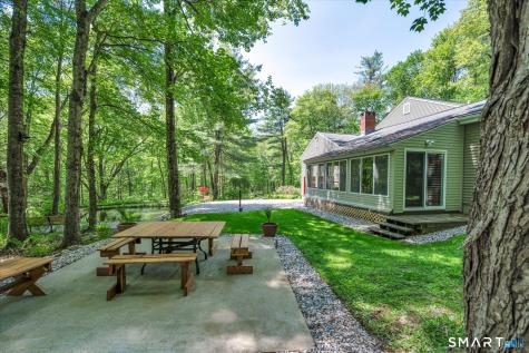 59 Indian Hill Road Canton CT 06019