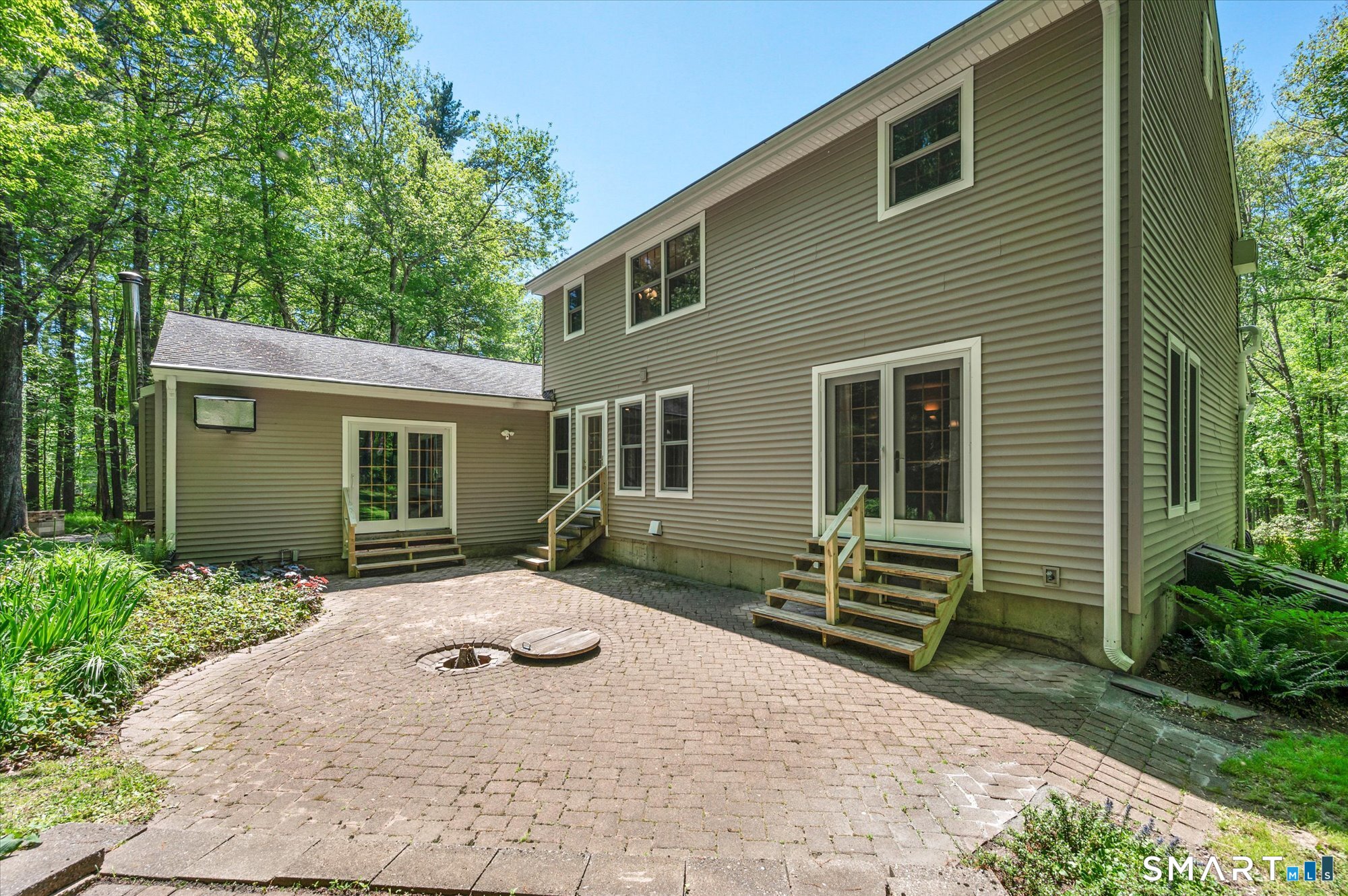 59 Indian Hill Road Canton CT 06019