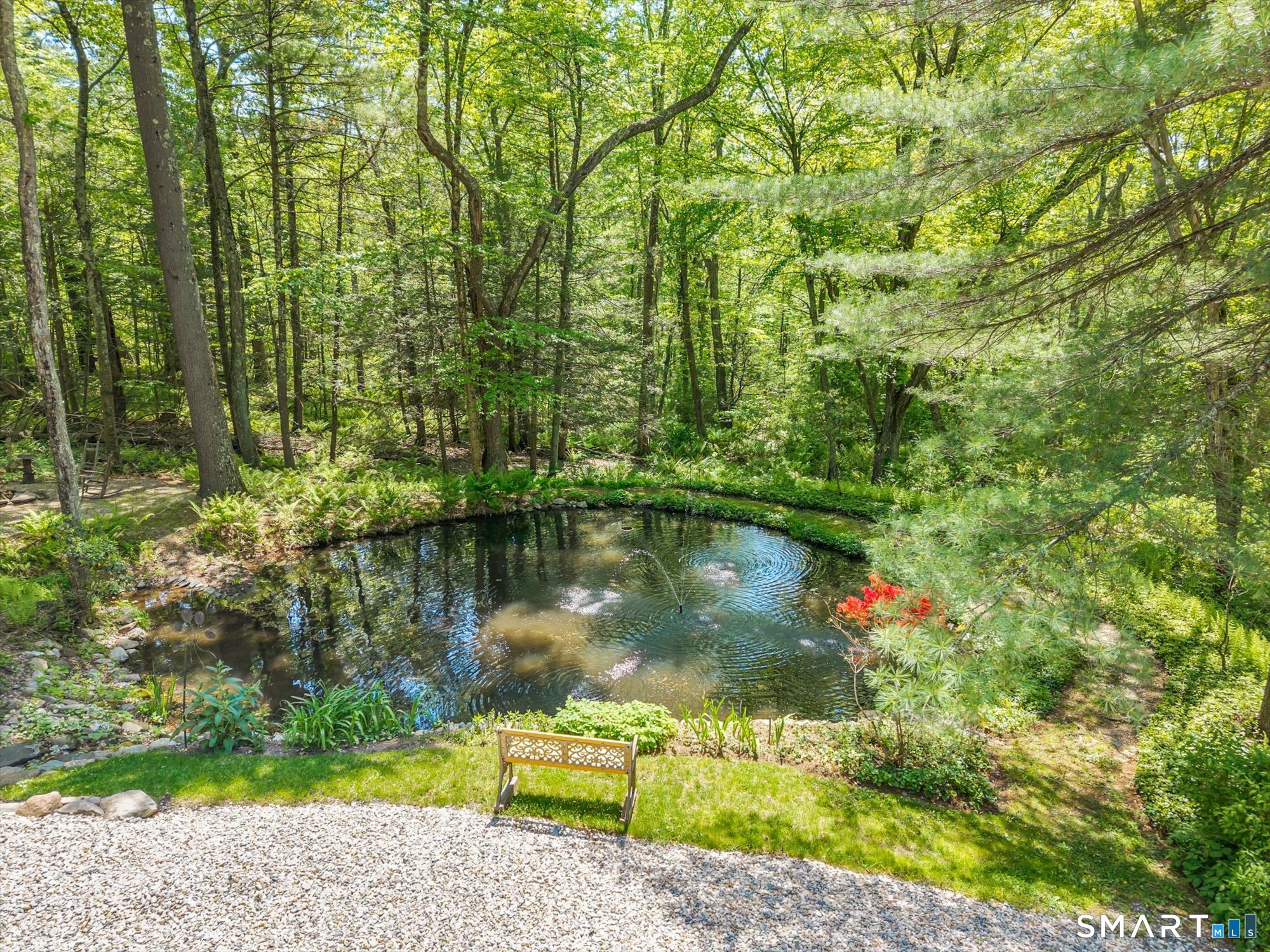 59 Indian Hill Road Canton CT 06019
