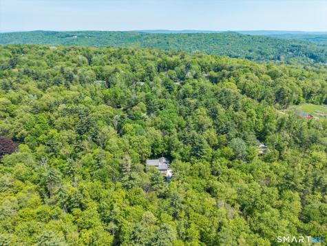 59 Indian Hill Road Canton CT 06019