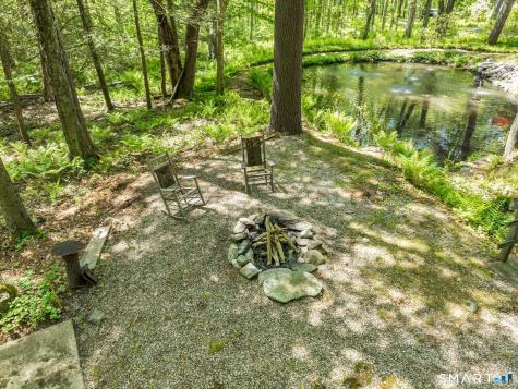 59 Indian Hill Road Canton CT 06019