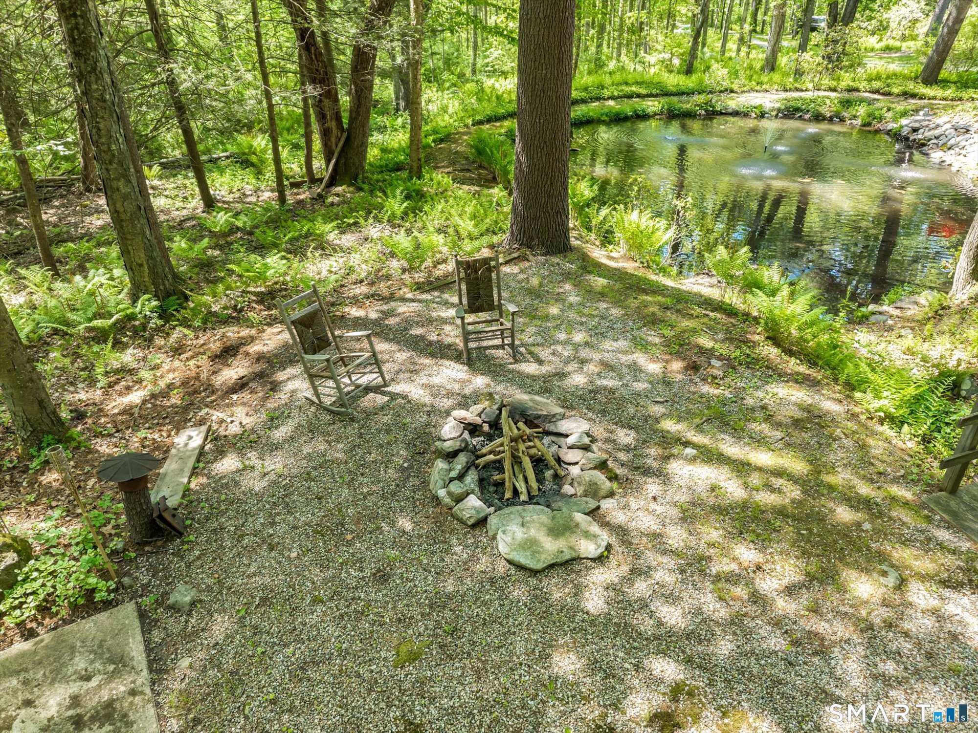 59 Indian Hill Road Canton CT 06019