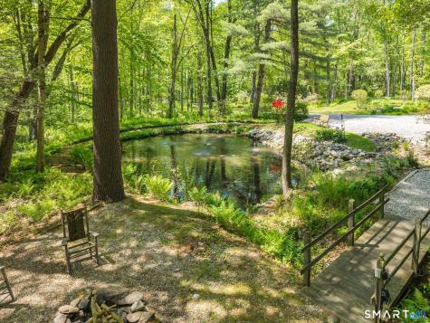 59 Indian Hill Road Canton CT 06019