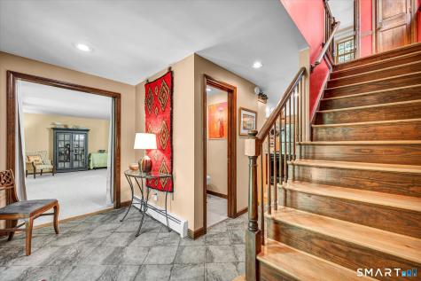 59 Indian Hill Road Canton CT 06019