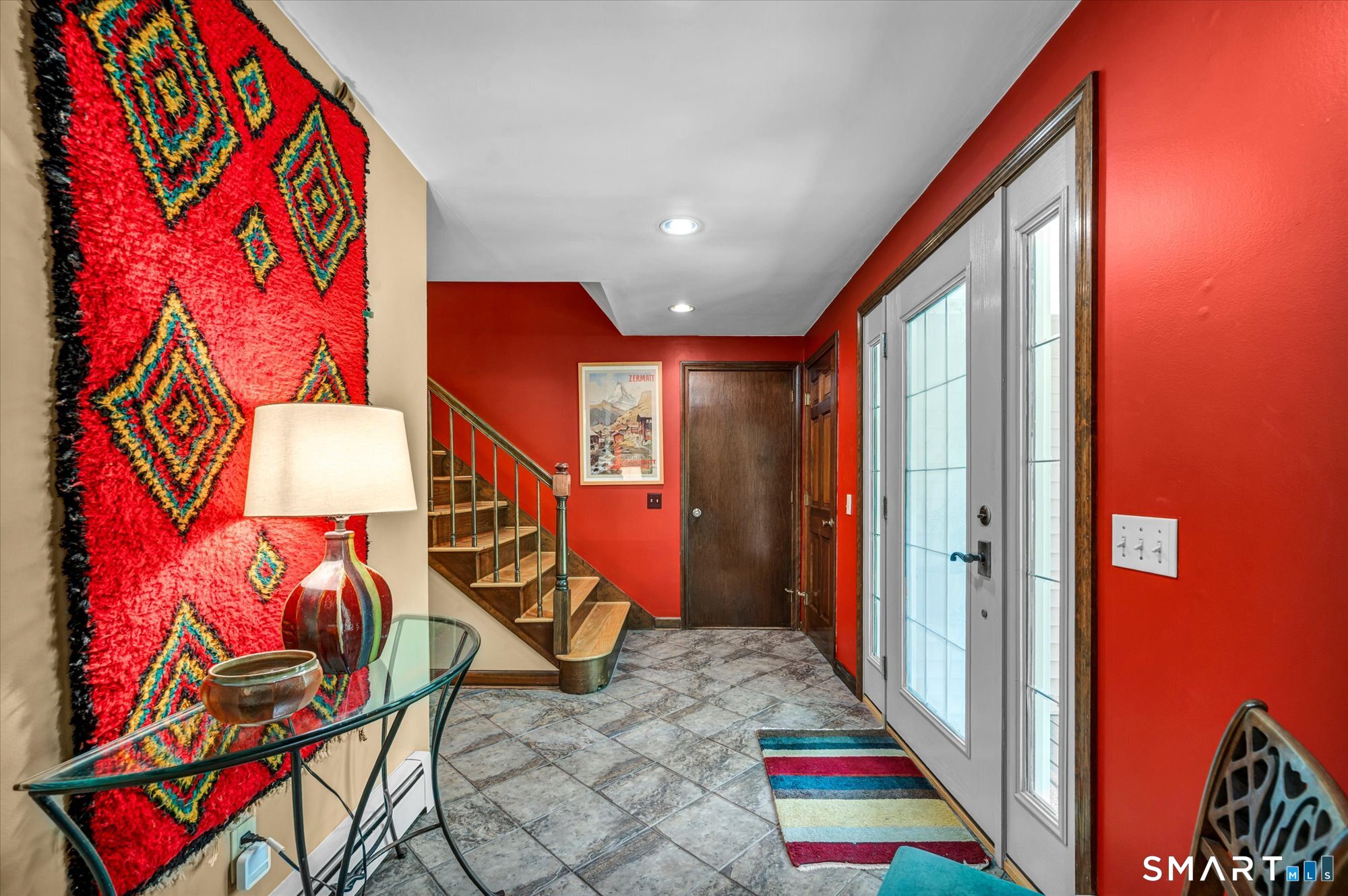 59 Indian Hill Road Canton CT 06019