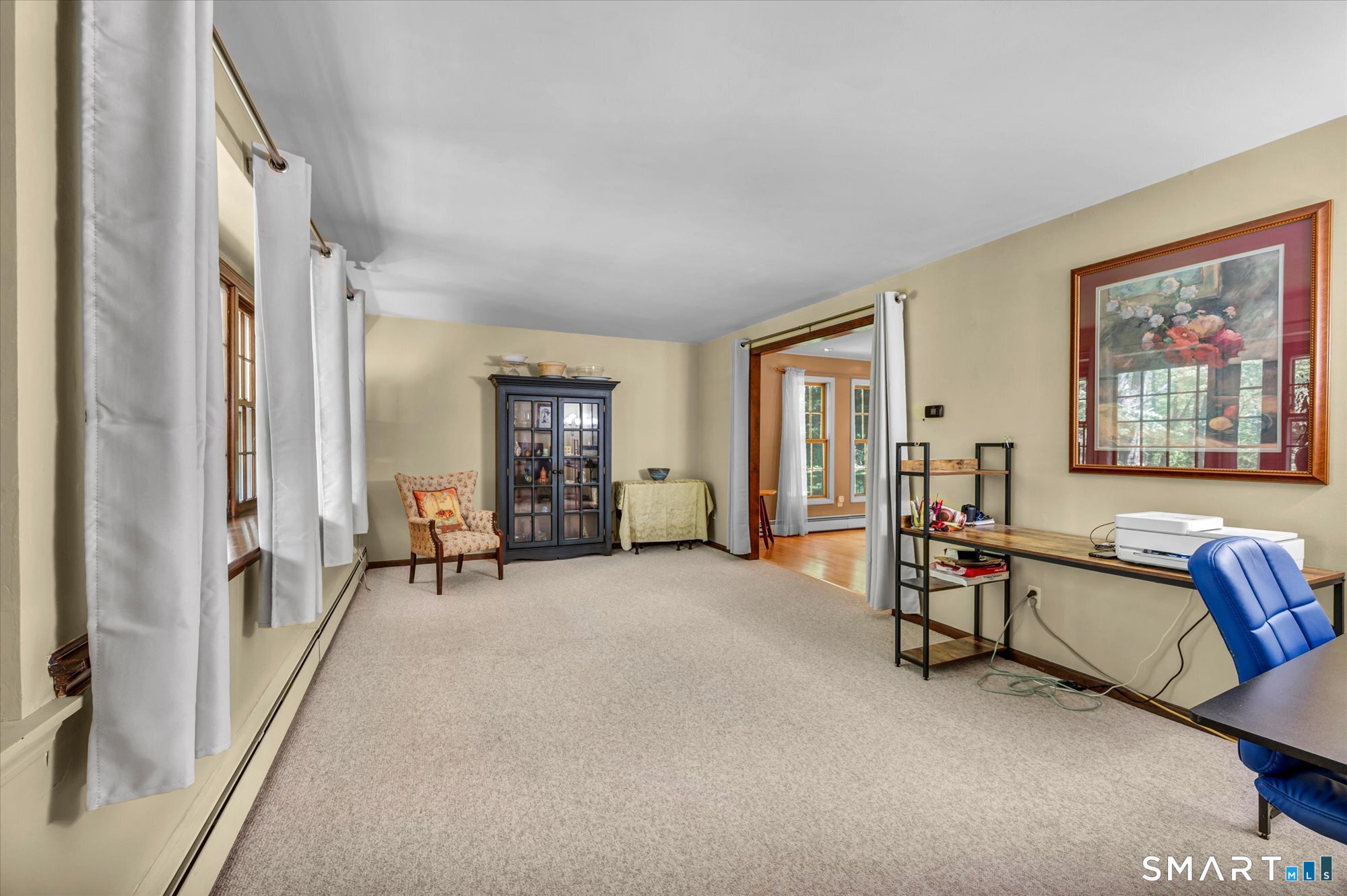 59 Indian Hill Road Canton CT 06019