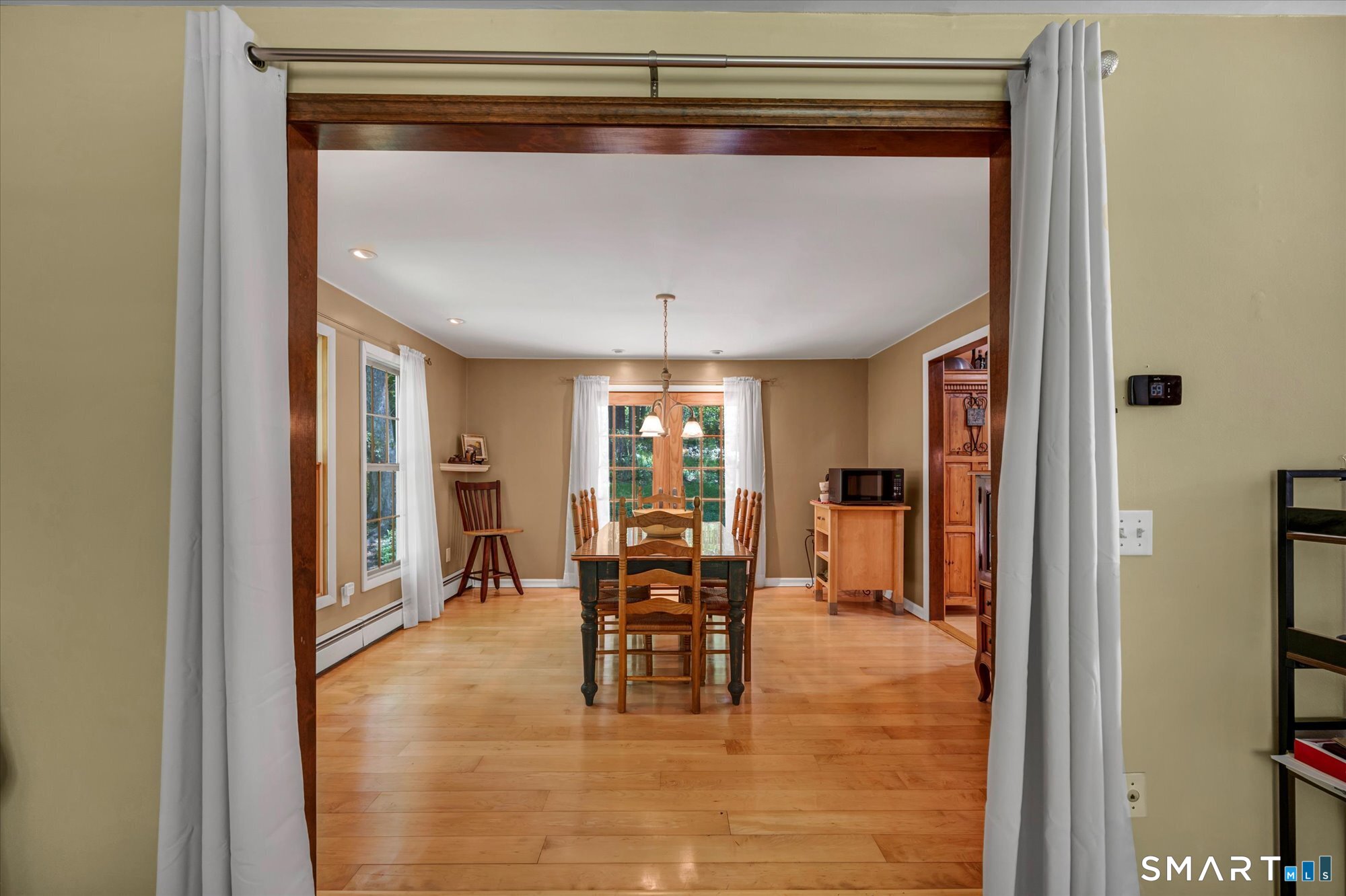 59 Indian Hill Road Canton CT 06019