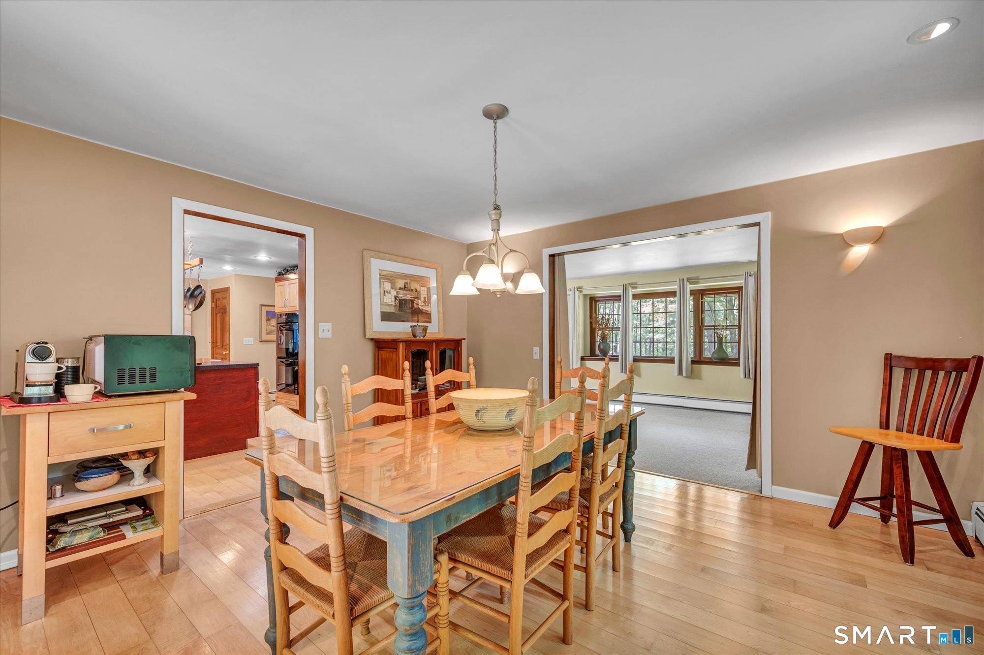 59 Indian Hill Road Canton CT 06019