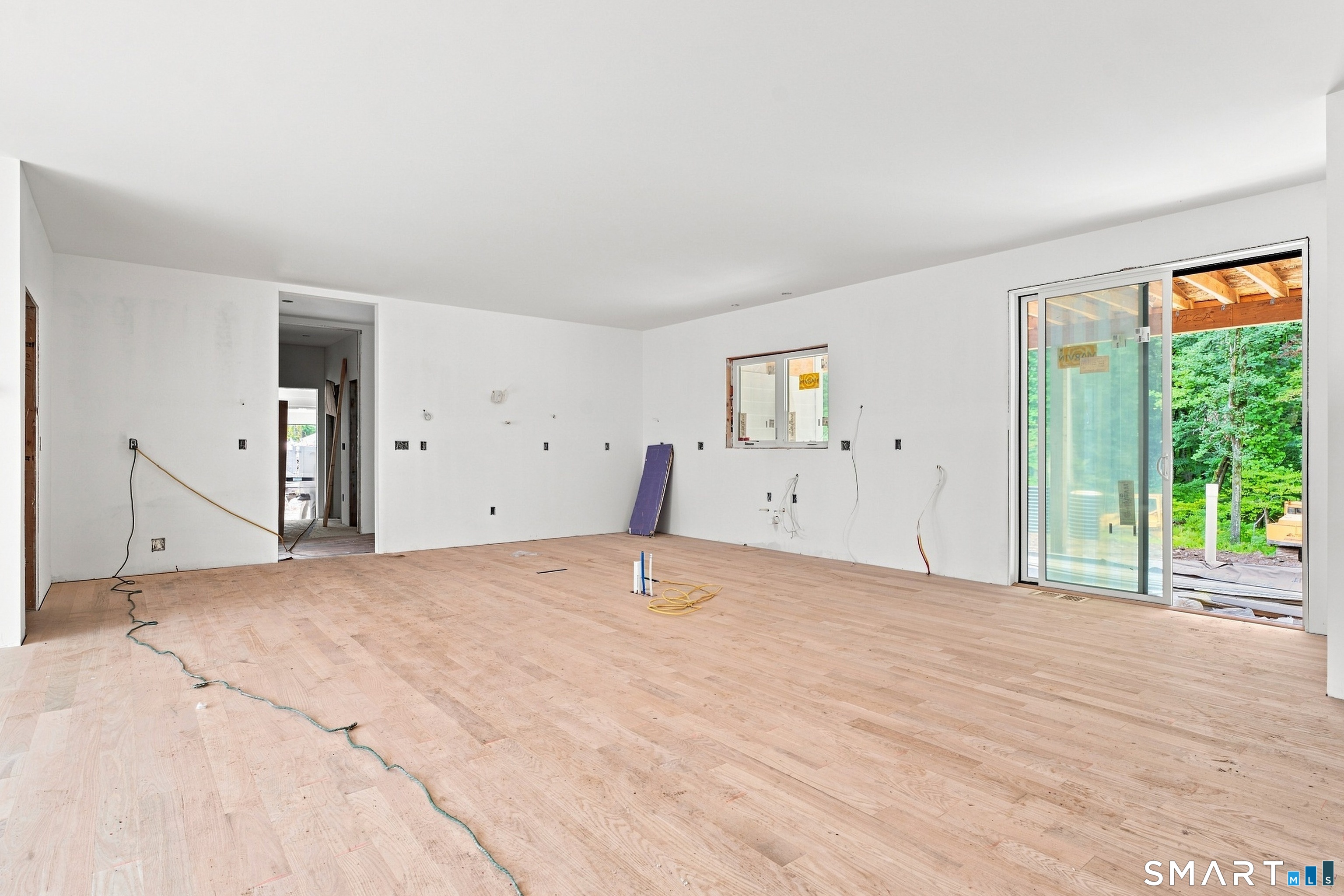 22 Grouse Lane Woodbridge CT 06525