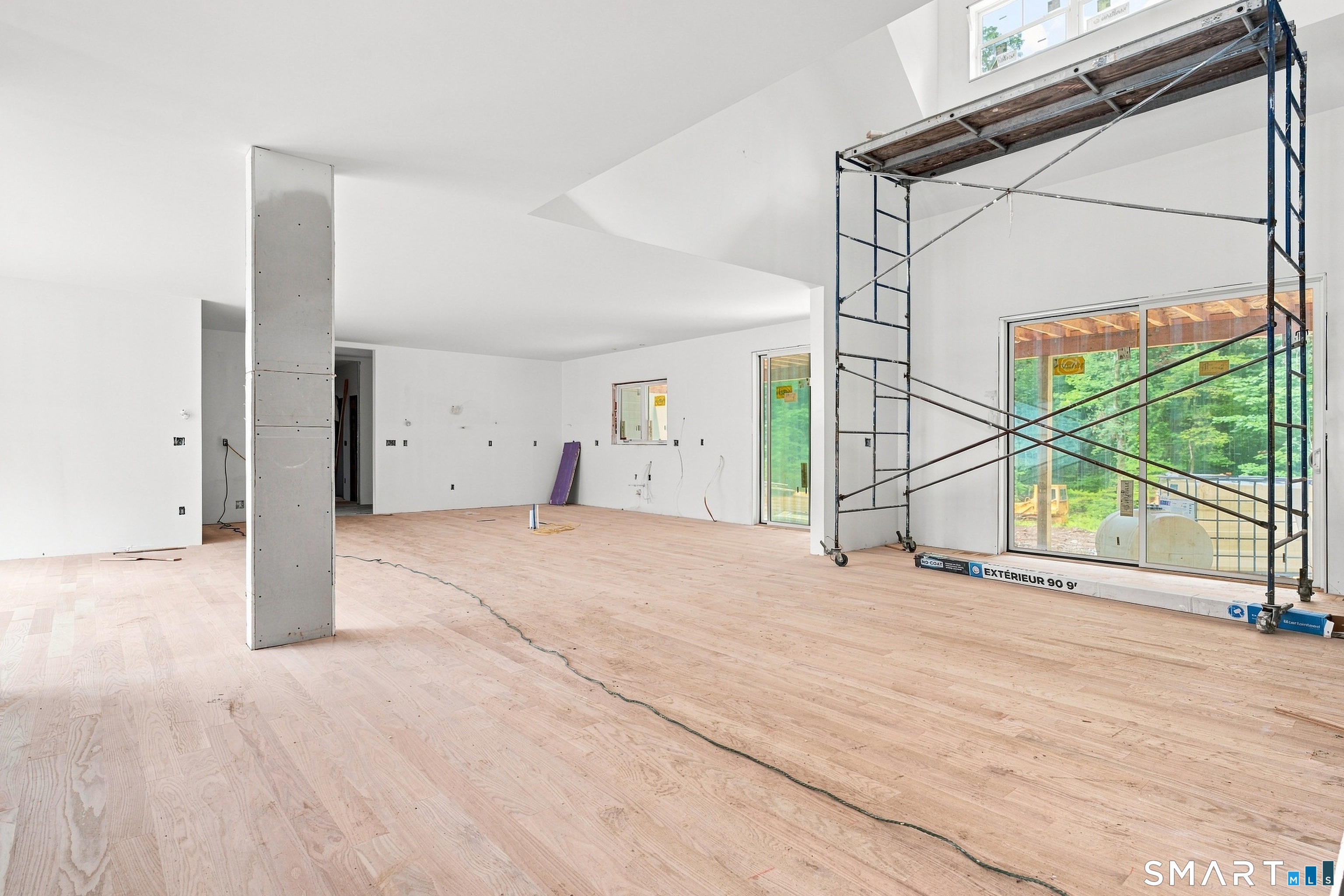 22 Grouse Lane Woodbridge CT 06525
