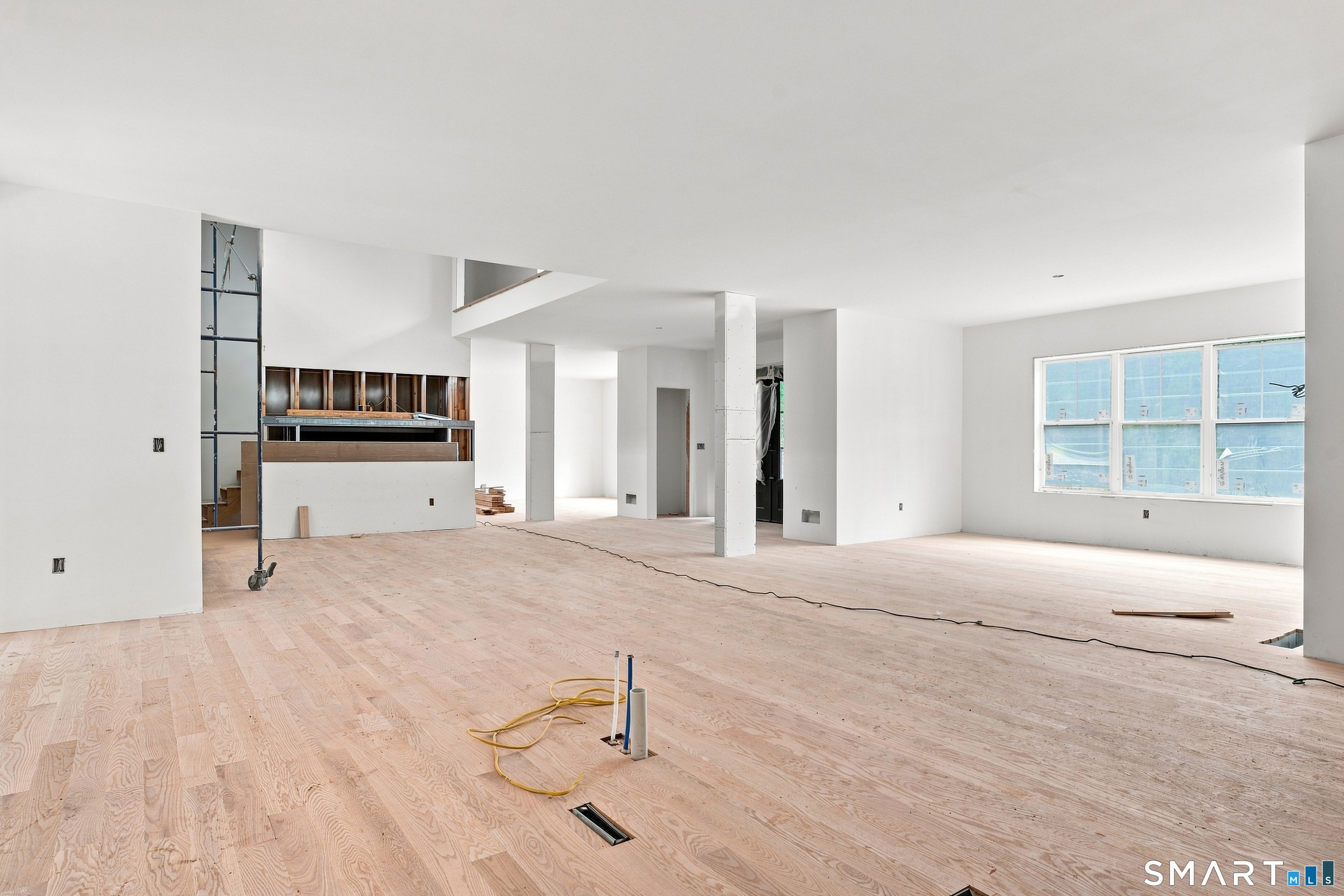 22 Grouse Lane Woodbridge CT 06525