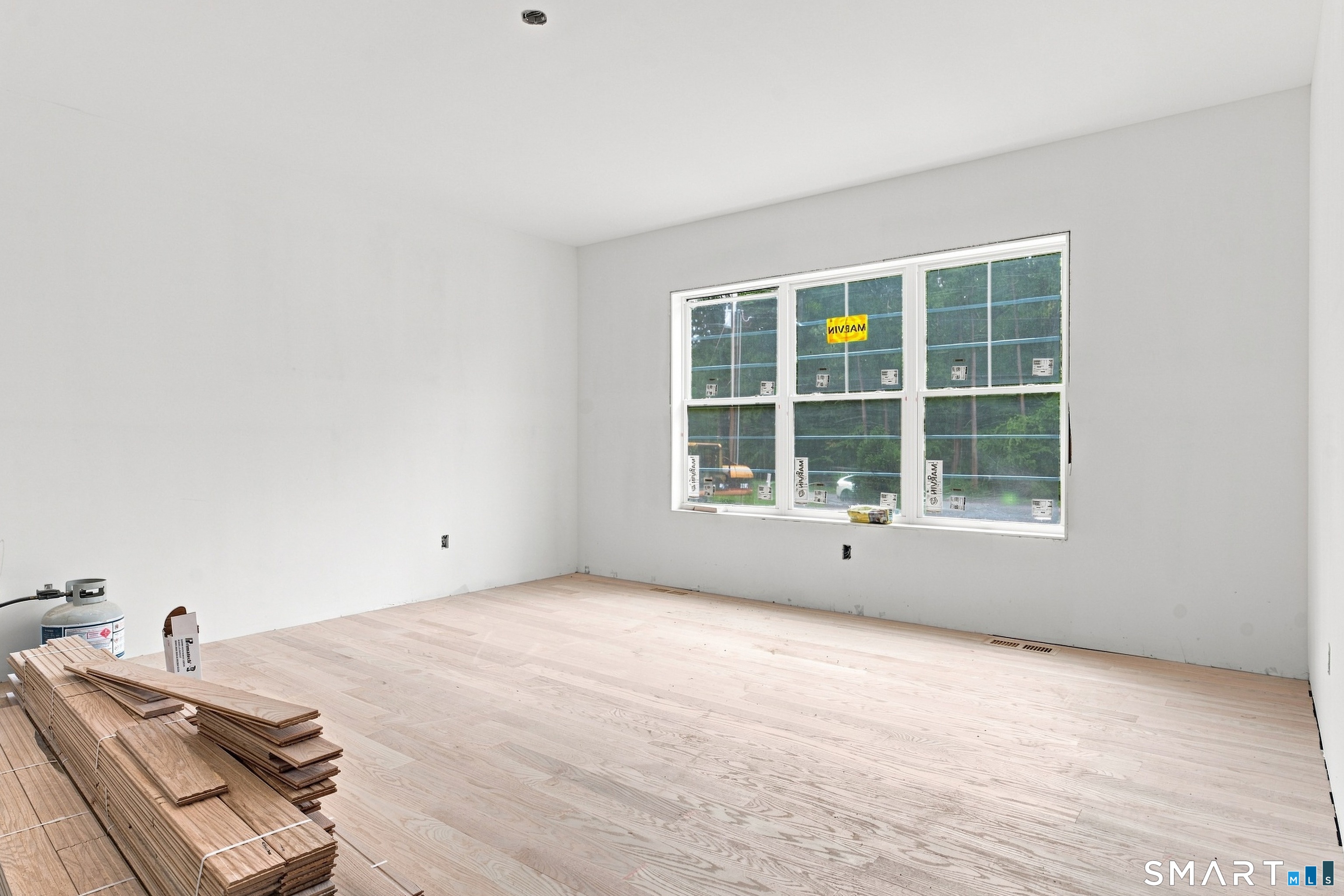22 Grouse Lane Woodbridge CT 06525