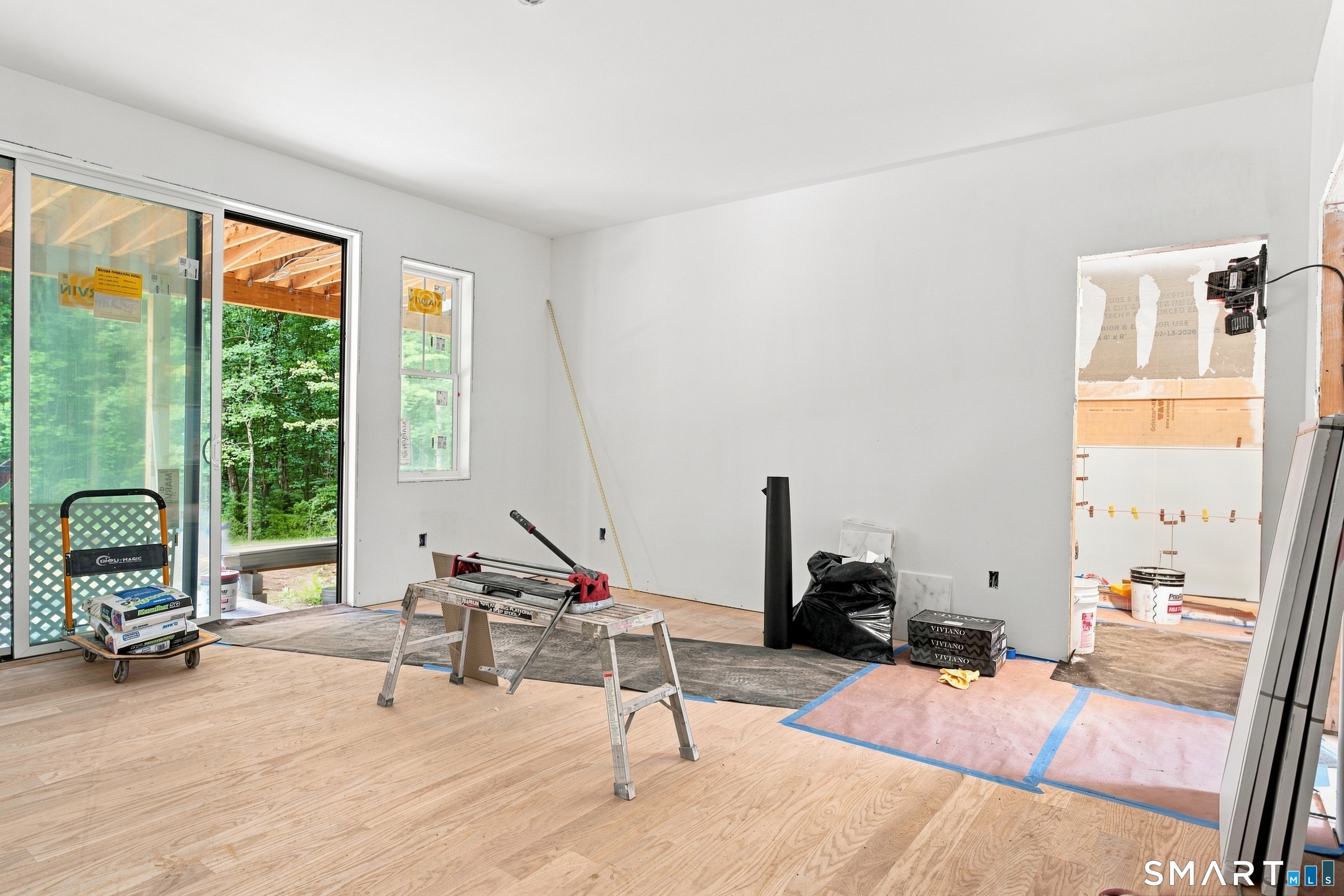 22 Grouse Lane Woodbridge CT 06525