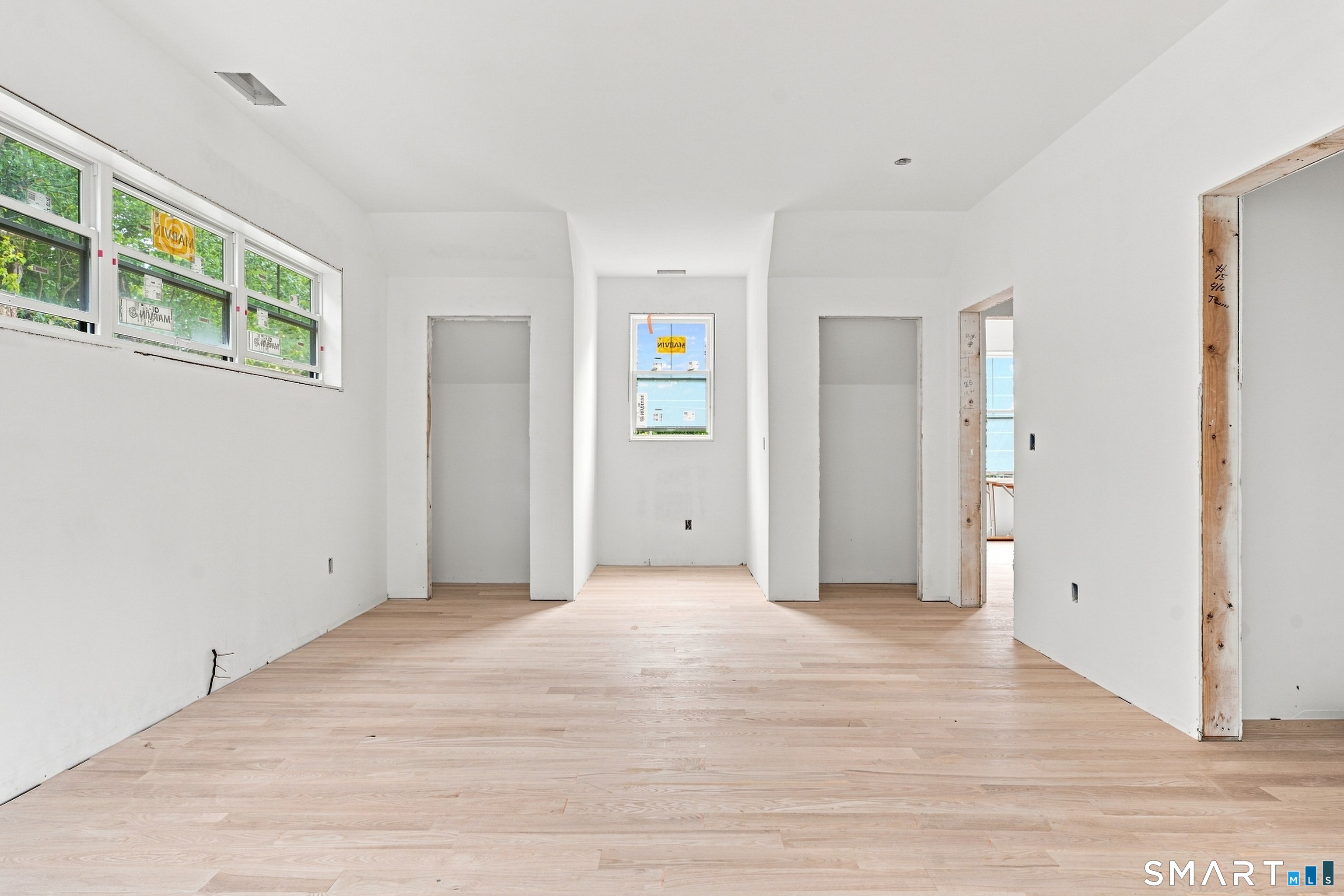 22 Grouse Lane Woodbridge CT 06525