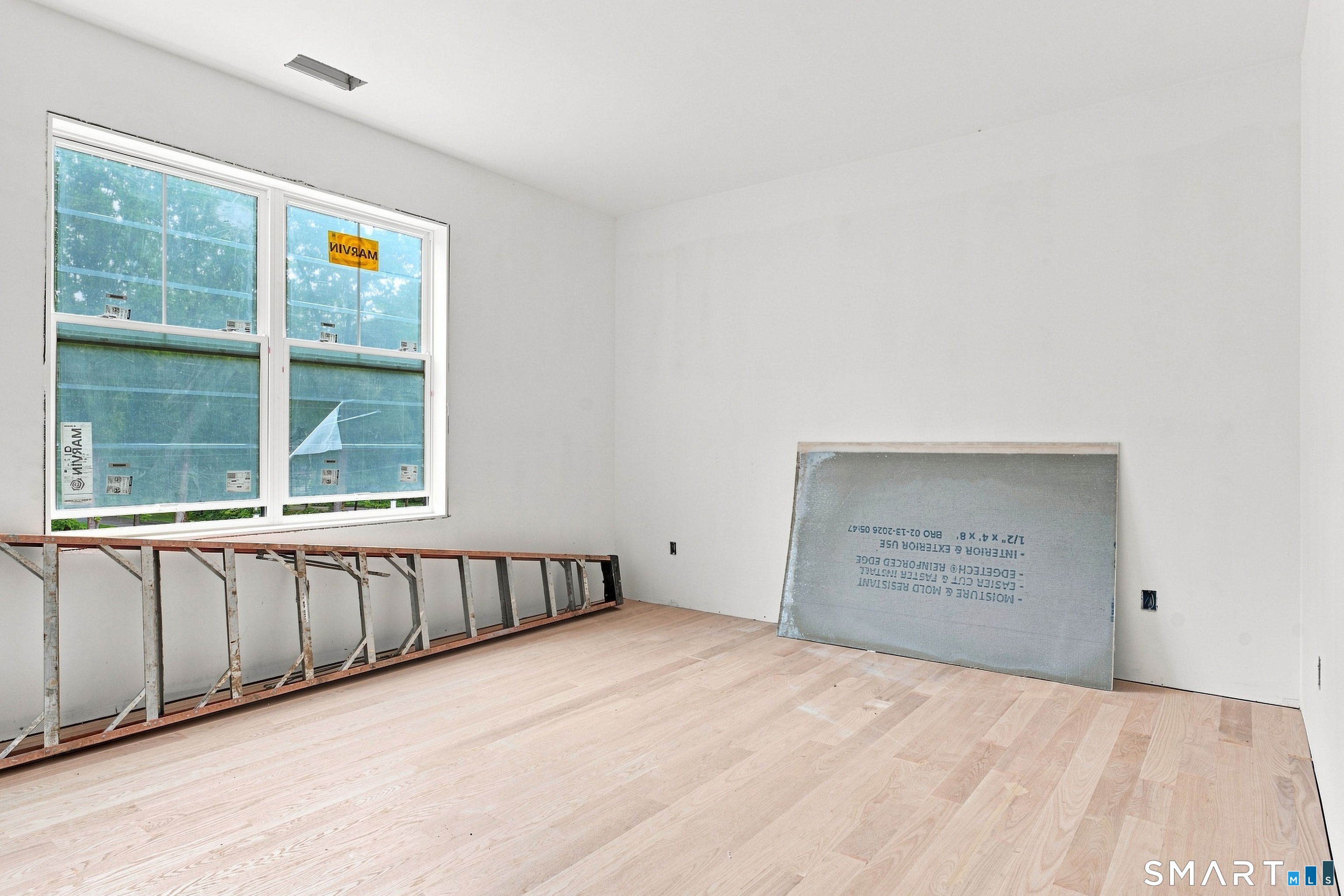 22 Grouse Lane Woodbridge CT 06525