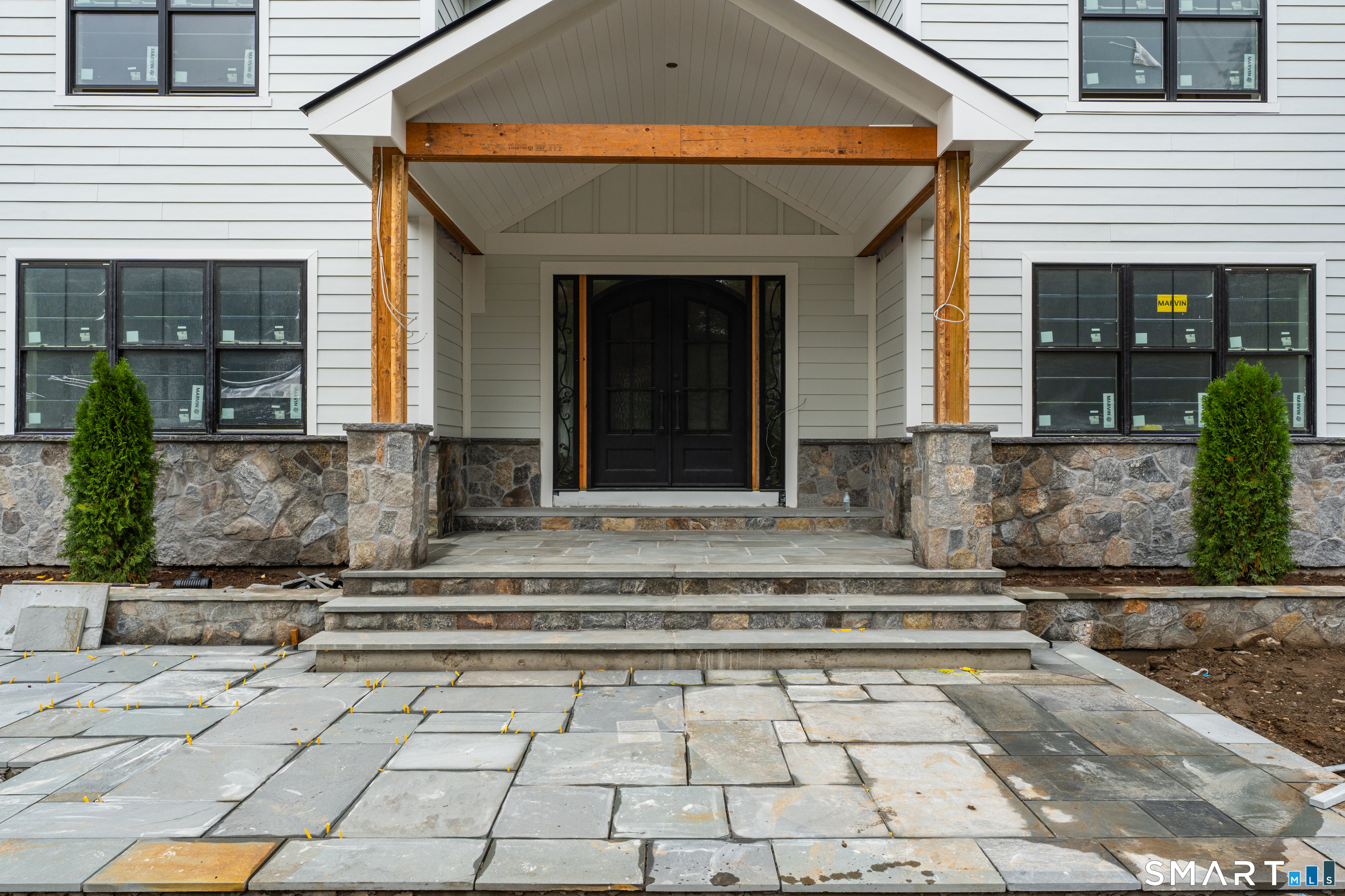 22 Grouse Lane Woodbridge CT 06525