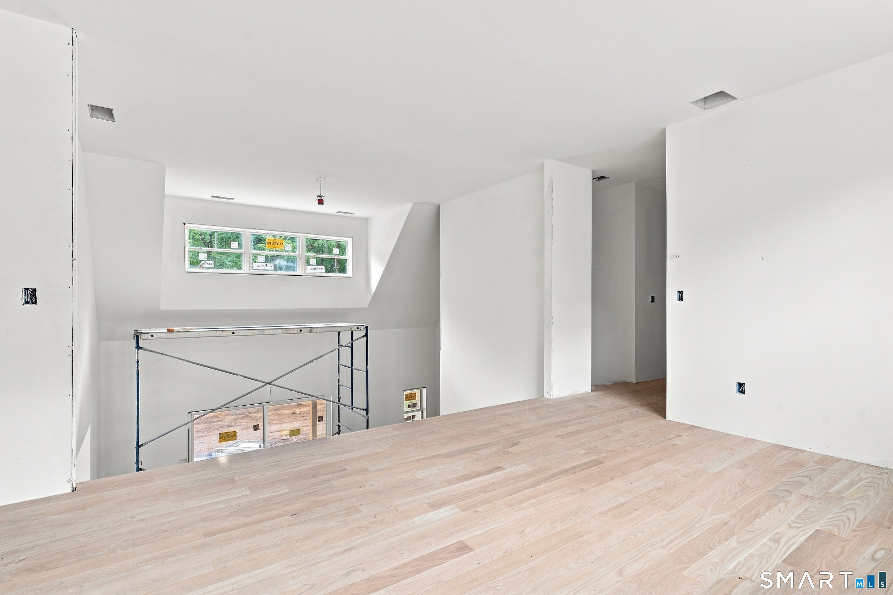 22 Grouse Lane Woodbridge CT 06525