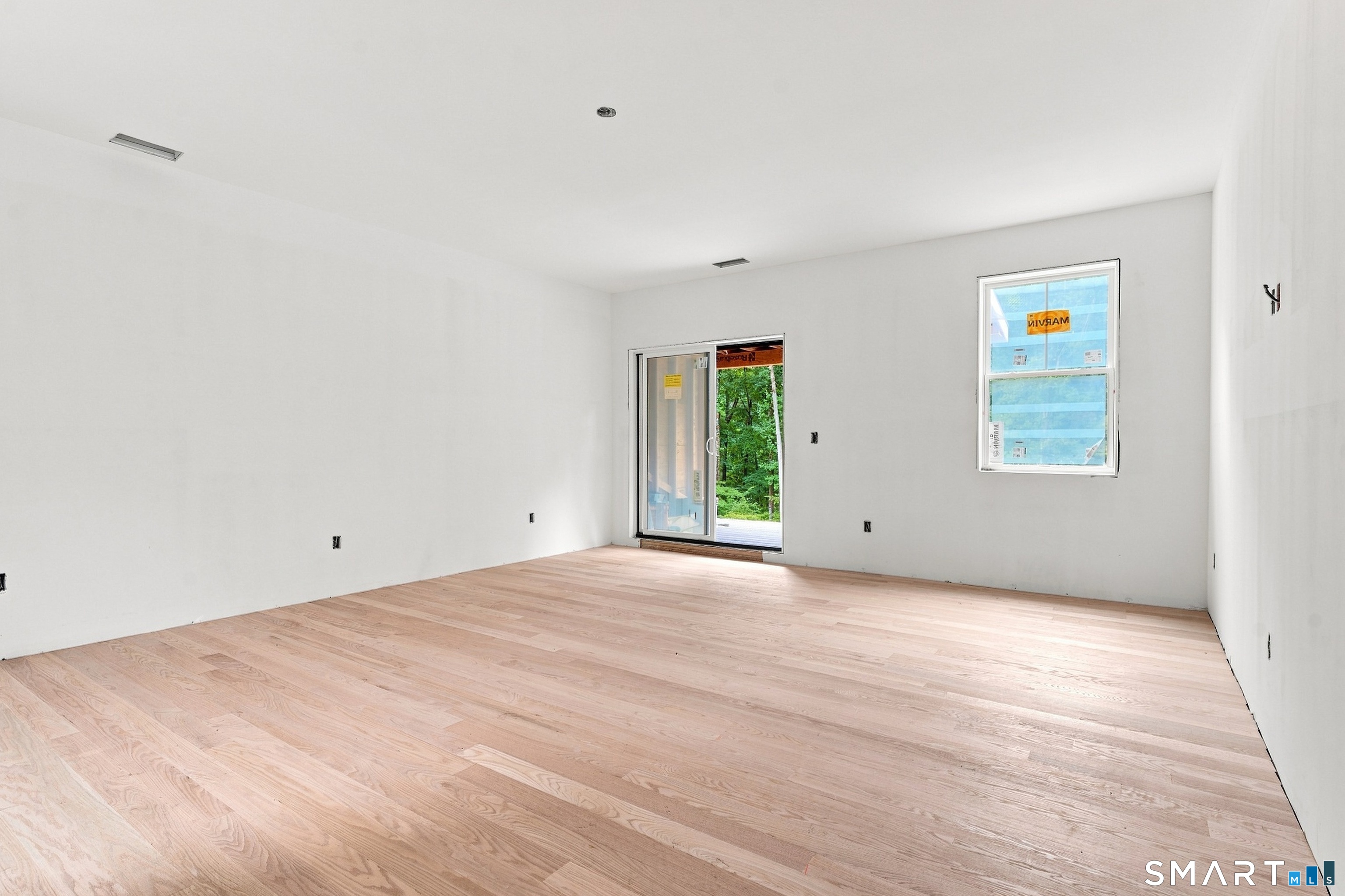 22 Grouse Lane Woodbridge CT 06525