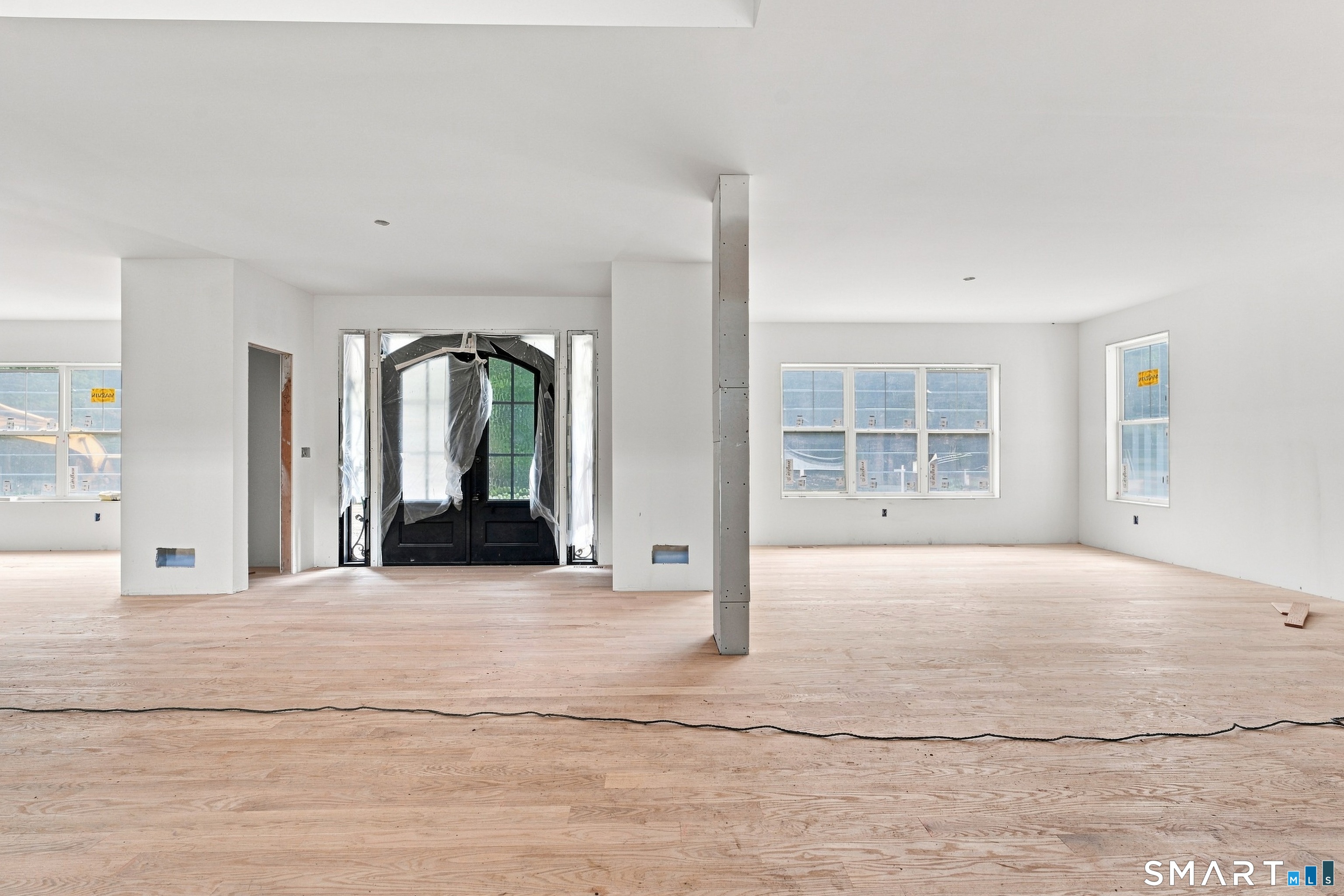 22 Grouse Lane Woodbridge CT 06525