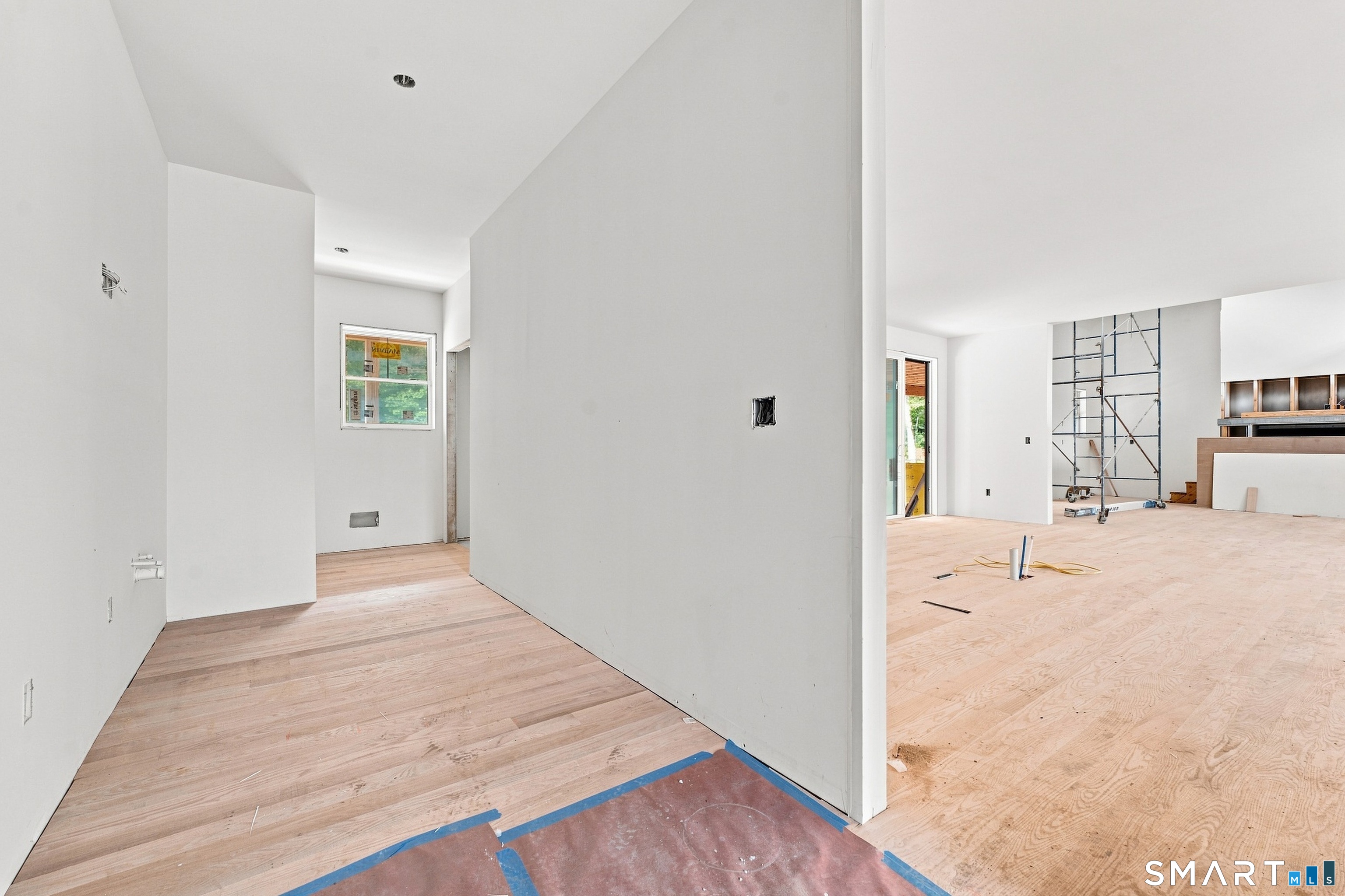 22 Grouse Lane Woodbridge CT 06525