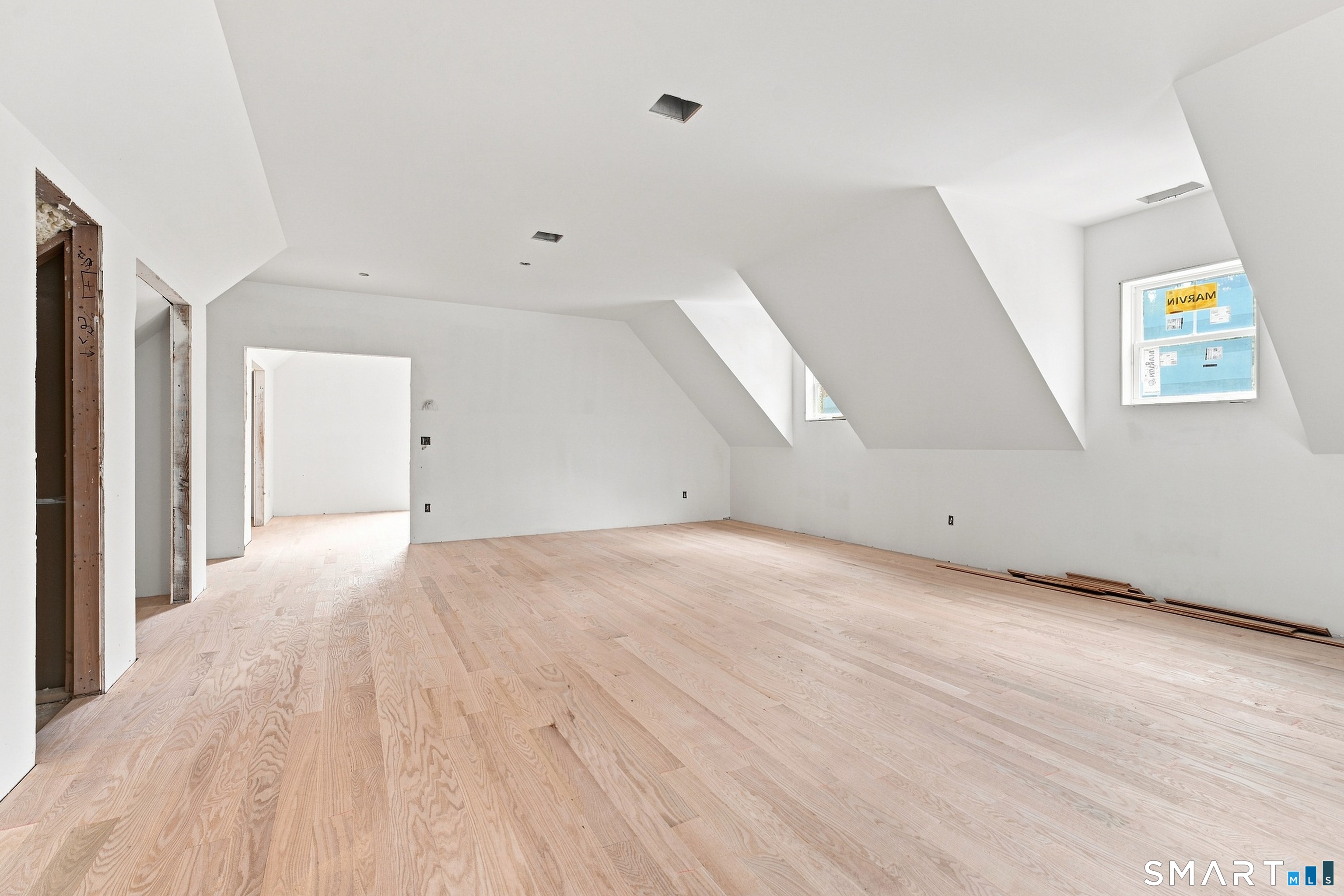 22 Grouse Lane Woodbridge CT 06525