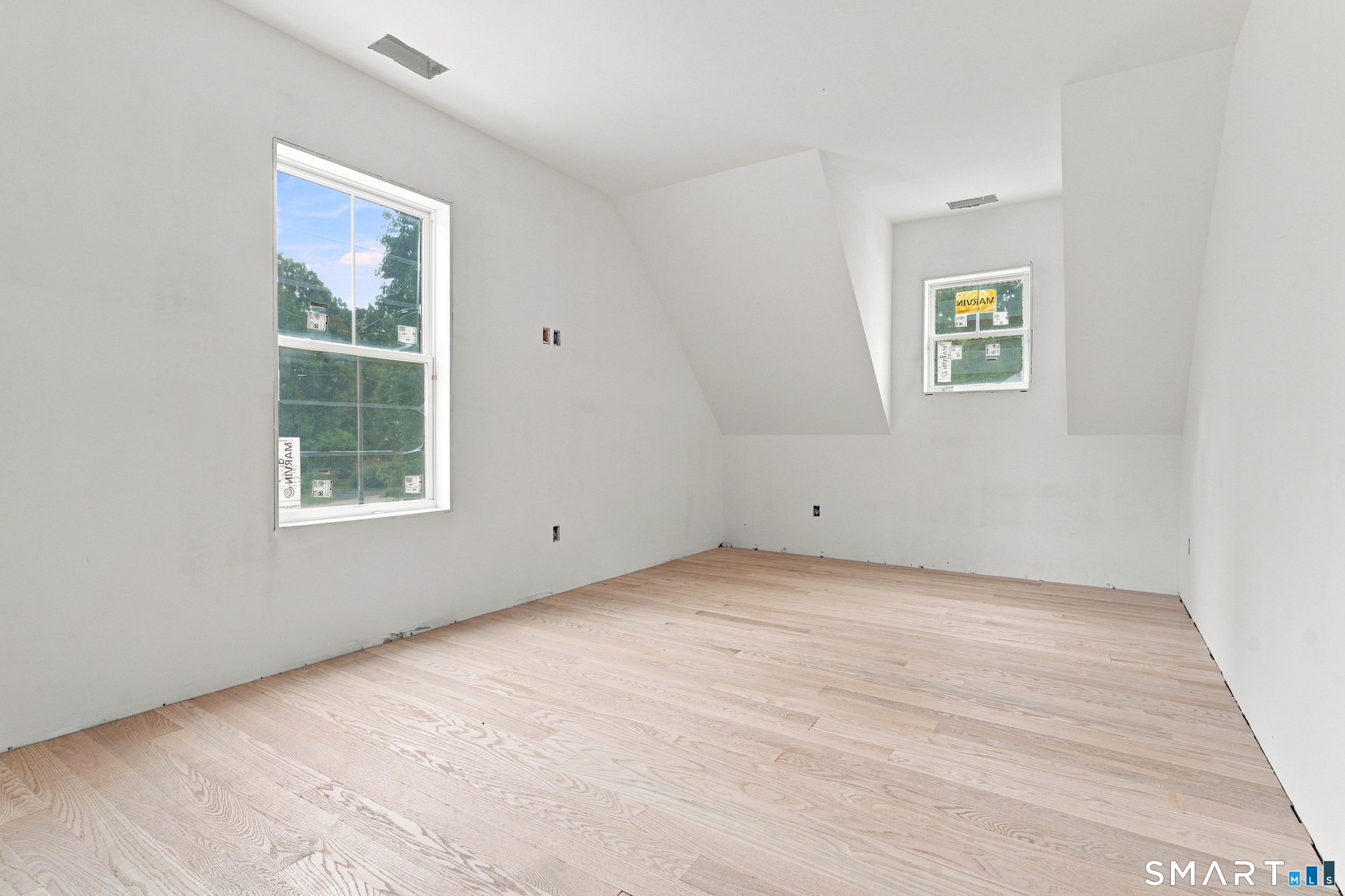 22 Grouse Lane Woodbridge CT 06525