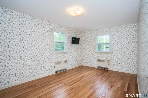 101 Brunswick Avenue West Hartford CT 06107