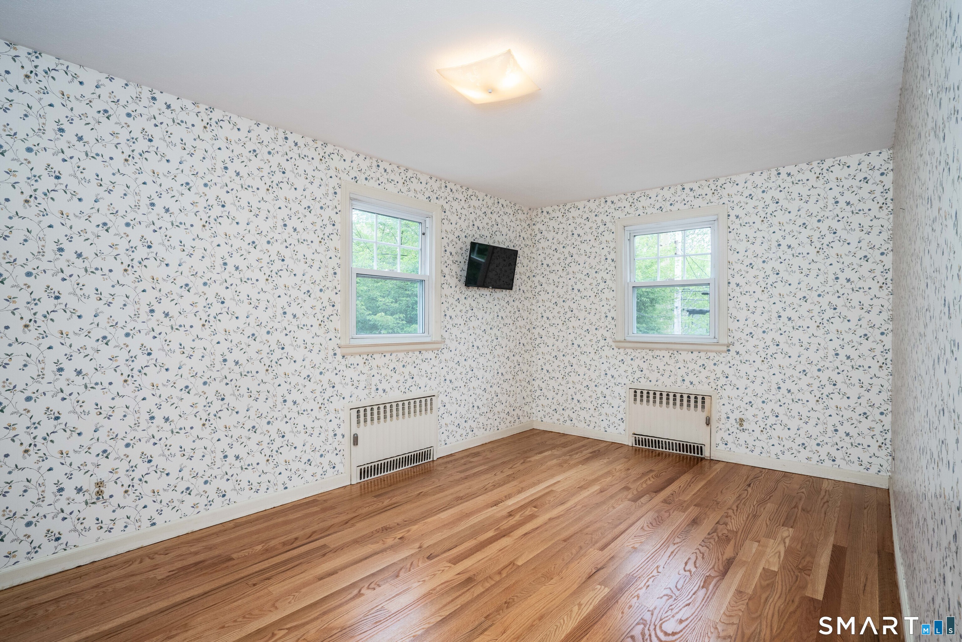 101 Brunswick Avenue West Hartford CT 06107