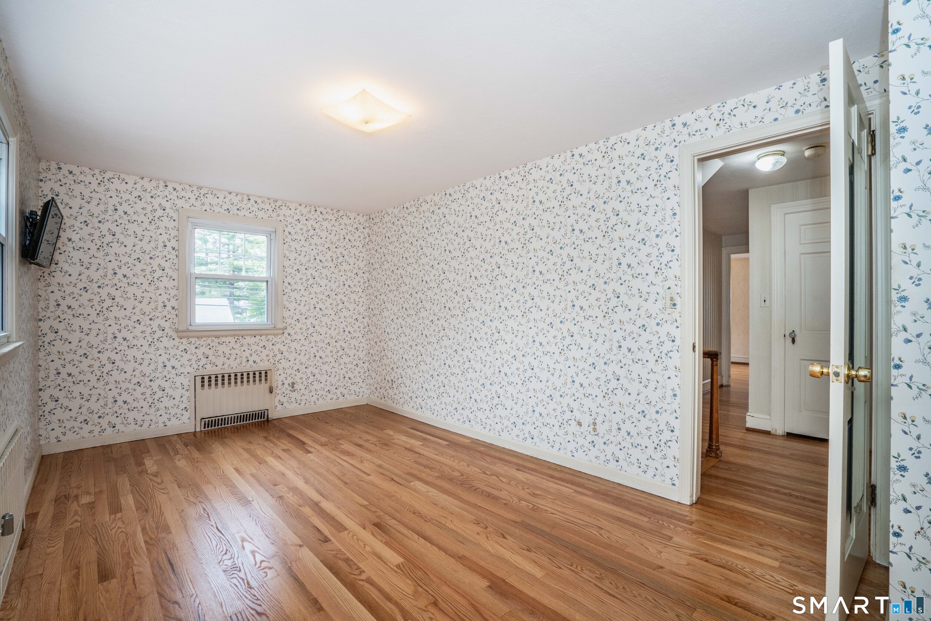 101 Brunswick Avenue West Hartford CT 06107