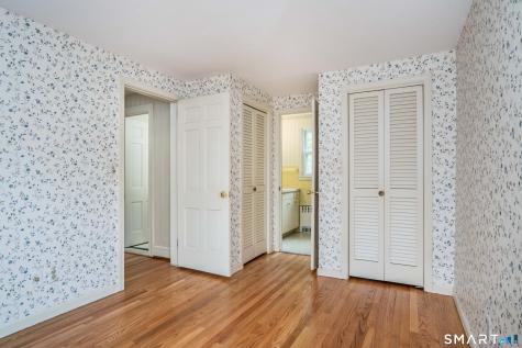 101 Brunswick Avenue West Hartford CT 06107