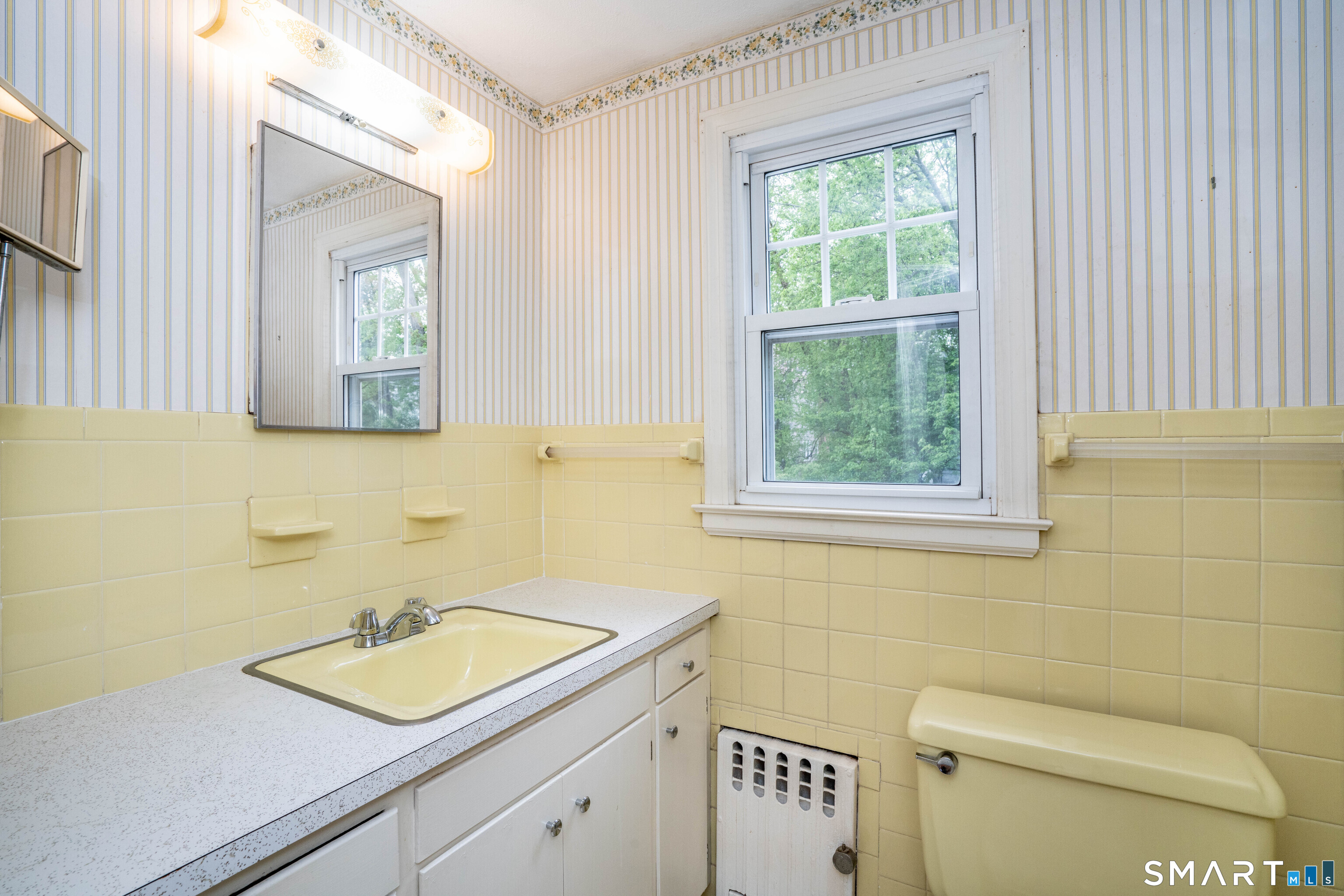 101 Brunswick Avenue West Hartford CT 06107